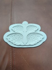 Katy Sue Designs Angel Wings