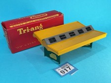 Tri-ang Railways R.73 Island
