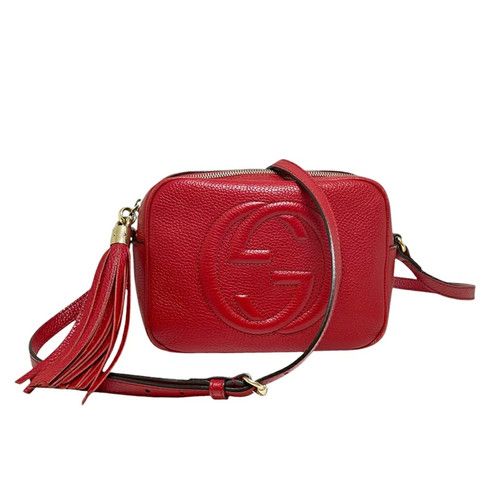Gucci 308364 soho disco - gucci,