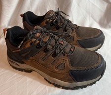 Skechers Arch Fit Dawson