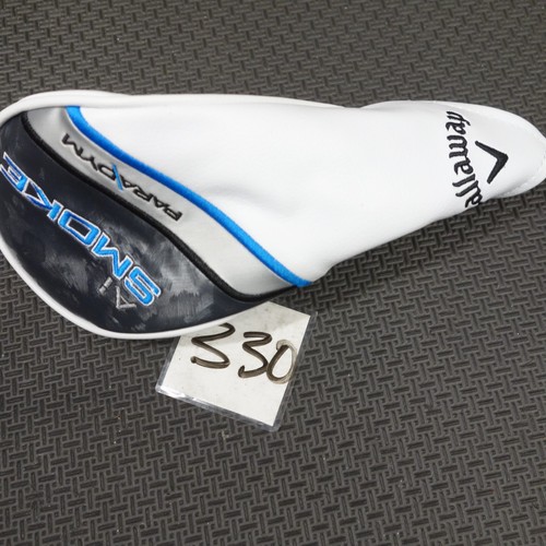 Callaway golf smopke - callaway,
