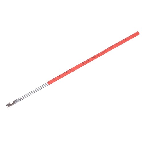 Woodwind repair tool spring - repair,