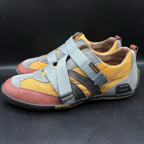 Originale palladium mens - l'originale,