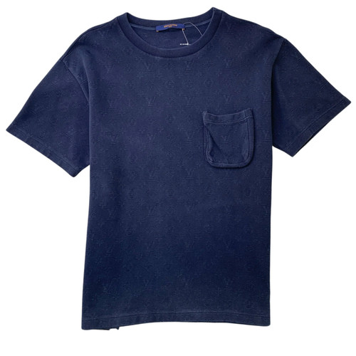Louis vuitton men monogram - louis,