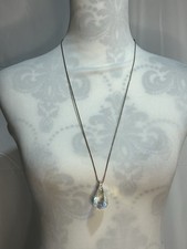 Jon Richard Collection Rose