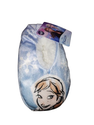 Toddler girl frozen snuggle - girl,