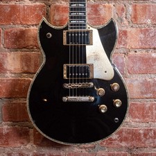 1984 Yamaha SG-3000S