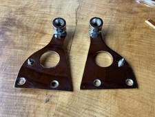 Jaguar E Type Series 1 2