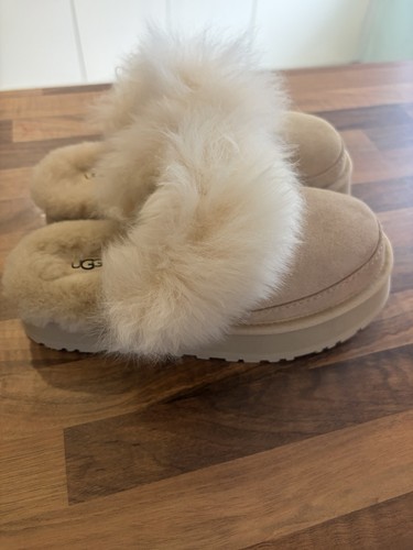 Ugg australia women - australia, women's
