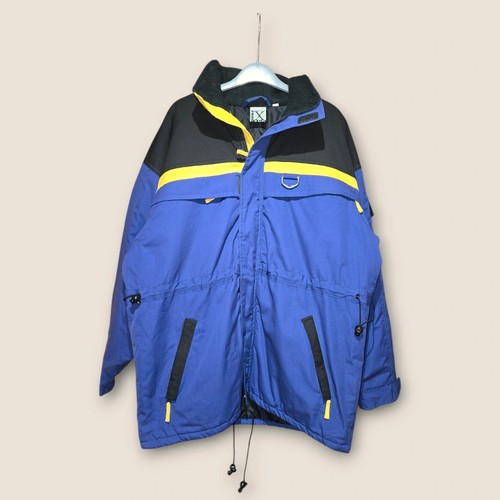 Men vintage dawson - men's,