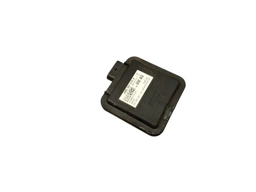 Audi switch 4m0907410a - audi, 4m