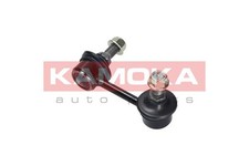 KAMOKA 9030311 LINK/COUPLING