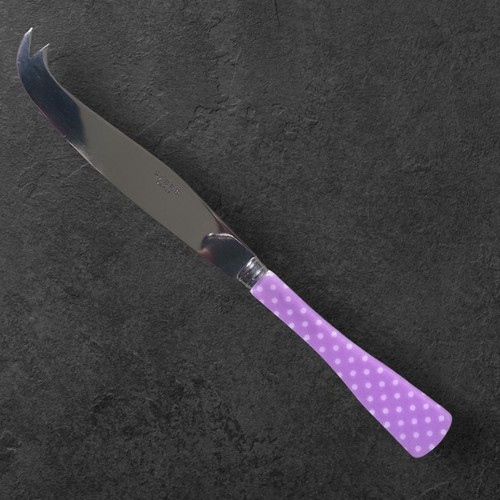 Sabre paris les - 1, decores