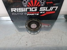 MAZDA RX7 FD3S 13B 1992-2002