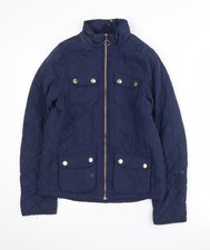 Girls UK Size 12-13 Years H&M