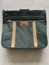 ANTLER Suit Carrier Bag