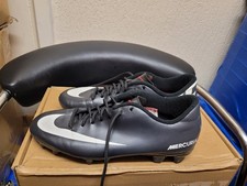 Nike Mercurial Victory FG