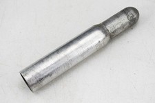 REYNOLDS DOMED HIDUMINIUM