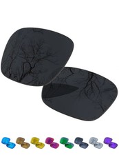 KEYTO Polarized Replacement