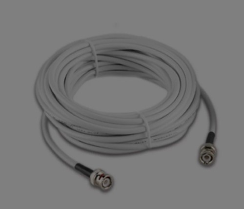 Antenna cable for garmin - antenna, vhf