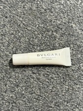 Bvlgari Lip Balm 7ml