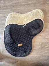 Reactor Panel Numnah 23” EN (endurance)