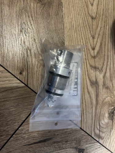 Airarms ftp900 ev2 huma - airarms,