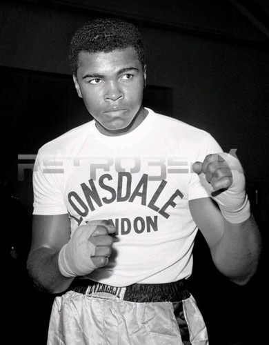 Muhammad ali 8 - muhammad,