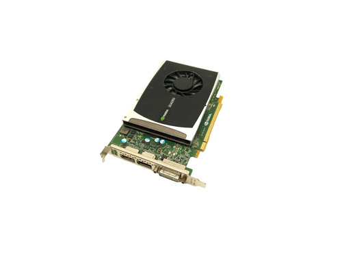 Nvidia quadro 2000 1gb - nvidia,