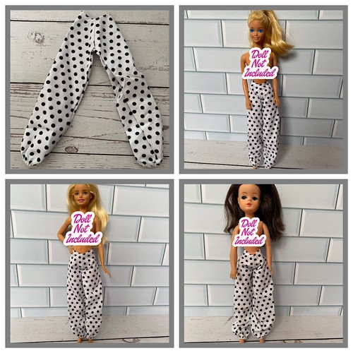 Barbie sindy doll white - barbie,