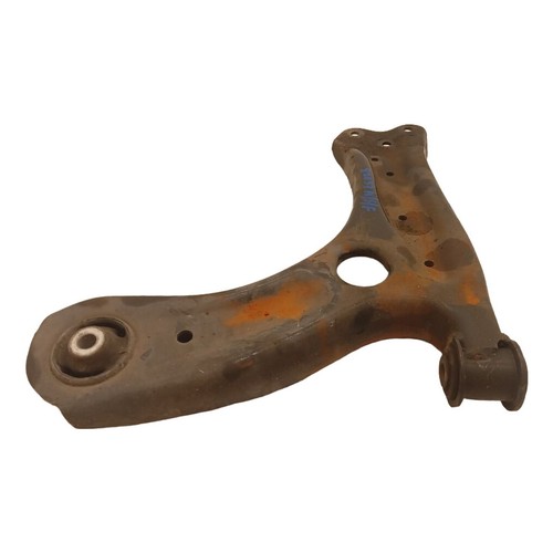 Polo lower arm wishbone - arm,