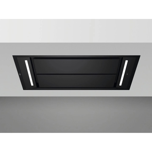 Aeg ndc7791sb ceiling cooker - ndc7791sb,