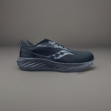 Saucony Triumph 22 Mens
