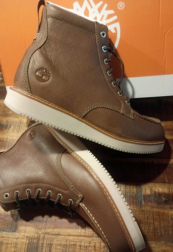 Mens timberland britton - mens,