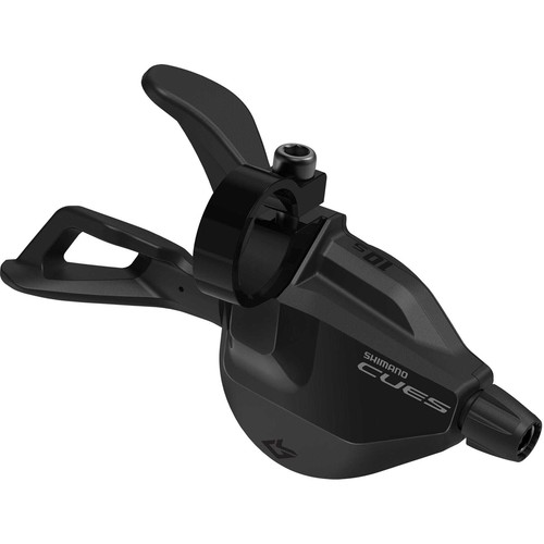 Shimano cues u6000 - sl-u6000, 10-speed