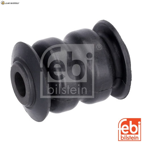 Bearing handlebar 22865 for - 22865,