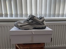 Reebok x Hartcopy Premier