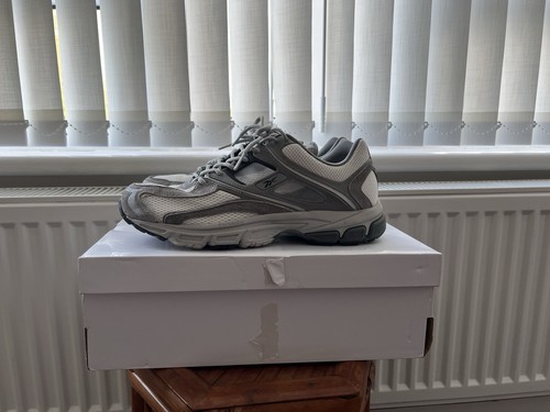 Reebok hartcopy premier - x,