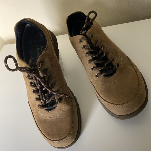Marks spencer airflex mens - &,