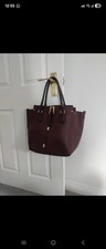 Carpisa Desighner shoulder bag
