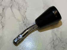 Classic Mini Gear Knob and