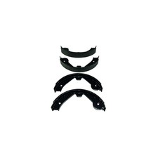 Brake Shoe Set Parking Brake