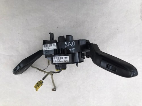 Multivan 7hm 7hn 7hf - vw, 7hn,