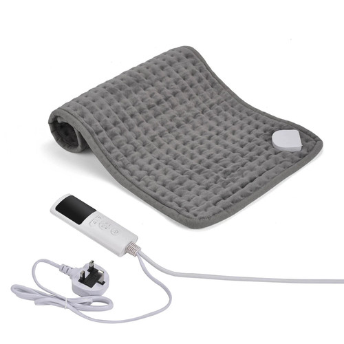 Electric heat pad - pad, heating