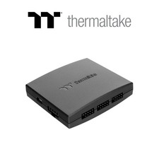 Thermaltake SWAFAN EX RGB