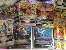 Massive Joblot of Jumbo