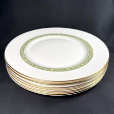 Royal Doulton Rondelay Set of