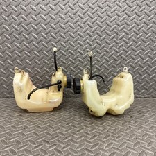 GENUINE STIHL FS44 FS36 STRIMMER FUEL TANK