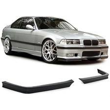 For BMW E36 91-99 M3 Front