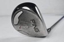 Ping i20 #3 Wood / 15 Degree /